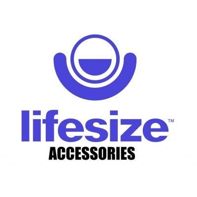 Lifesize 1000-2300-1186 - Lifesize Icon 300 - DSS - 3 yr