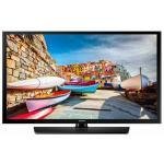 Samsung 32" EE590 Commercial TV