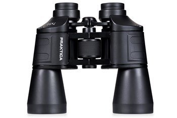 PRAKTICA CDFN750BK - Falcon 7x50mm Field Binoculars Black