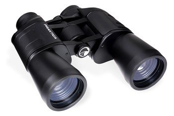 Accessories Optics/Sport Optics PRAKTICA CDFN1250BK - Falcon 12x50mm Field Binoculars Black
