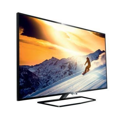 Philips  32HFL5011T/12 - Philips 32" 32HFL5011T/12 Commercial TV