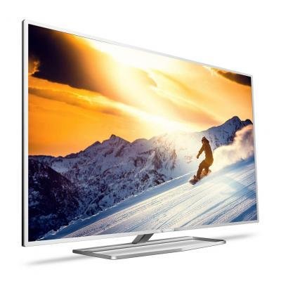 Philips 43HFL5011T/12 43" HFL5011T SMART Commercial TV