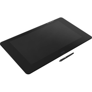 Input Devices/Graphics Tablets/Graphics Tablet Wacom DTH-2420 WACOM CINTIQ PRO 24 TOUCH IN - Graphic