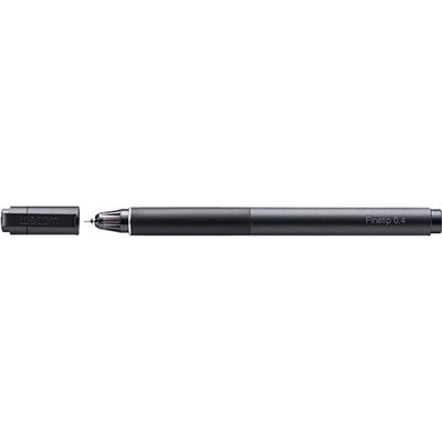 Wacom  PTH-660P-N INTUOS PRO PAPER M NORTH IN Graphics Tablet