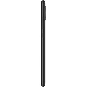 Xiaomi MZB6884EN REDMI NOTE 6 PRO 6.26IN BLACK 4G E7T EN 3GB 32GB ANDR OS IN