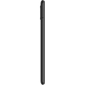 Xiaomi MZB6890EN REDMI NOTE 6 PRO 6.26IN BLACK 4G E7T EN 4GB 64GB ANDR OS IN - Smart Phone