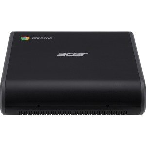 Acer  DT.Z0UEK.001 CHROMEBOX CXI3 QB8130U 64GB 2GB NO OPT CHROME OS IN