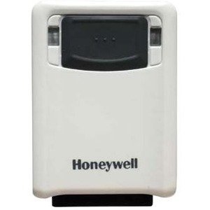Honeywell 3320G-4 - VUQUEST 1D PDF417 2D IVORY 3320G-4 RS232/USB/KBW IN
