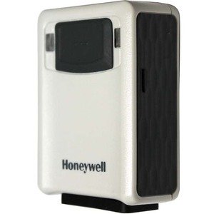Honeywell 3320G-4 - VUQUEST 1D PDF417 2D IVORY 3320G-4 RS232/USB/KBW IN
