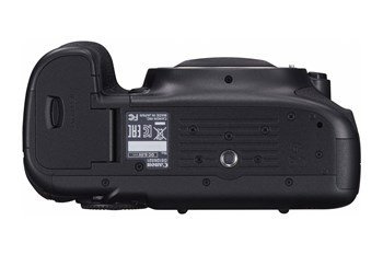 Canon 0581C008AA Canon EOS 5DS Camera Body Only