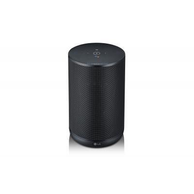 LG WK7 ThinQ® Speaker AI Speaker