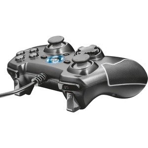 Trust Computer 22193 GXT 560 NOMAD GAMEPAD IN Game Pad