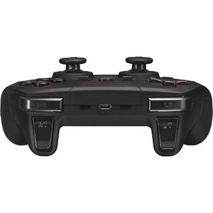 Trust Computer 20491 GXT 545 WIRELESS GAMEPAD IN - Gaming Pad