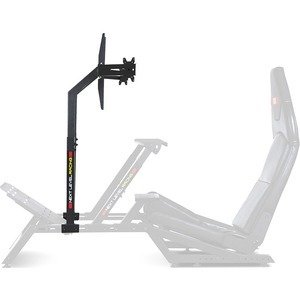 Next Level Racing NLR-A006 NLR F-GT MONITOR STAND Gaming Accessory