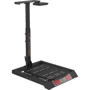 Next Level Racing NLR-S007 NLR WHEEL STAND LITE L60 X W48 X H50-75CM Gaming Accessory