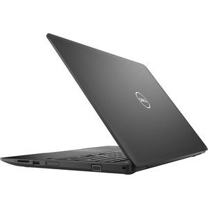 Dell NK4HF LATITUDE 3590 CORE I5-7200U 4GB 500GB 15IN NOOPT MUI W10P IN Laptop/Notebook Computer