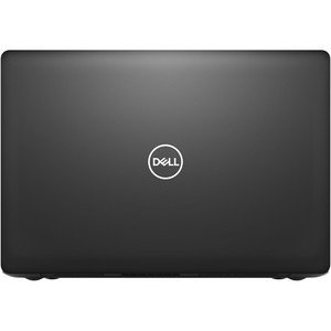 Dell NK4HF LATITUDE 3590 CORE I5-7200U 4GB 500GB 15IN NOOPT MUI W10P IN Laptop/Notebook Computer