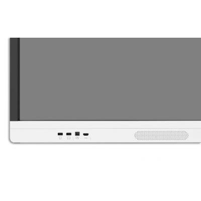 SMART SBID-MX275 - 75" Interactive Flat Display 4K UHD -  SMART 75" MX Series Interactive Display