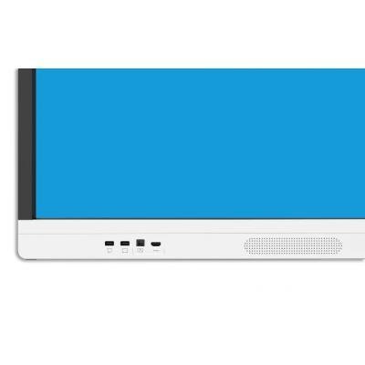 SMART SBID-MX286 - 86" MX Series Interactive Flat Display 4K UHD