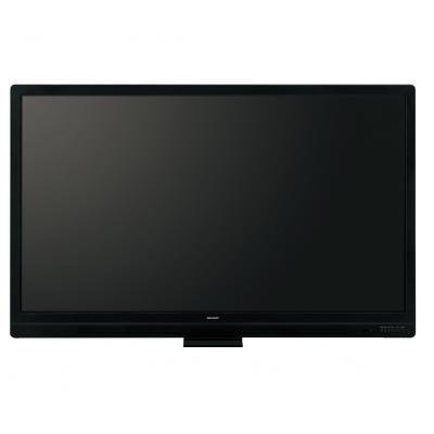 Sharp PN-65SC1 - 65" Black Interactive Display Full HD