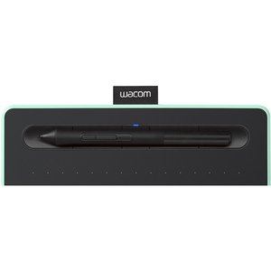 Accessories/Input Devices/Graphics Tablets/Graphics Tablet Wacom CTL-6100WLE-N WACOM INTUOS M BLUETO