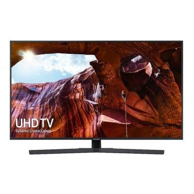 Samsung UE55RU7400UXXU - Samsung 55" RU7400 LED TV