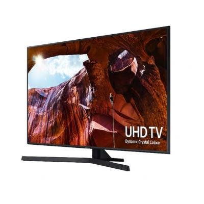 Samsung UE55RU7400UXXU - Samsung 55" RU7400 LED TV
