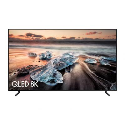 Samsung QE65Q900RATXXU - Samsung 65" Q900R QLED TV