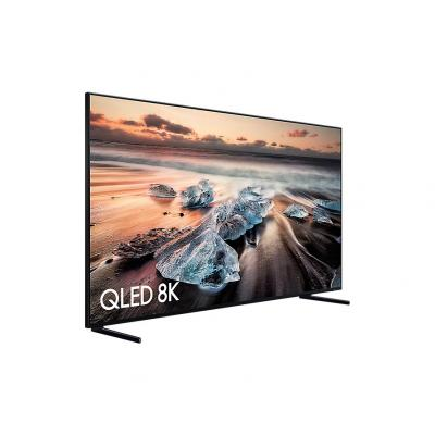 Samsung QE65Q900RATXXU - Samsung 65" Q900R QLED TV