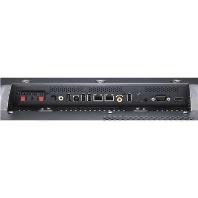 NEC 60004035 -NEC 55" MultiSync V554 Display