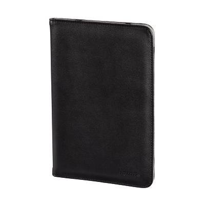 Hama 00108270 - Hama "Piscine" Portfolio, For Tablets And eReaders Up To 17.8 cm (7"), Black