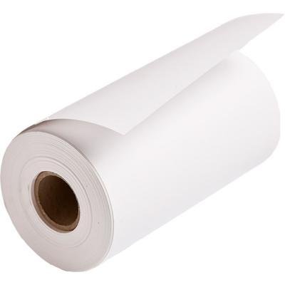 Brother RDS07E5 - Continuous Length Receipt Paper Roll 86m