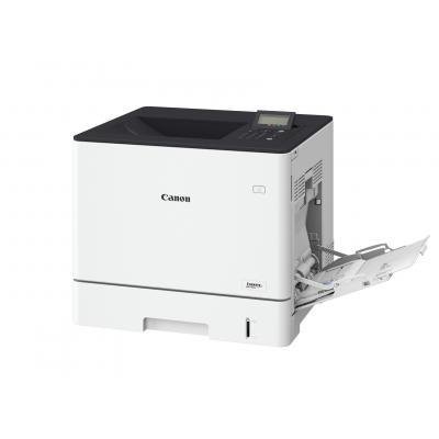Canon 0656C009 - Canon i-SENSYS LBP710CX A4 Colour Laser Printer