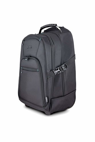 Accessories/Carrying Cases/Backpacks/Notebooks/Laptops/Carrying Case Urban Factory TPB06UF-V2 Factor