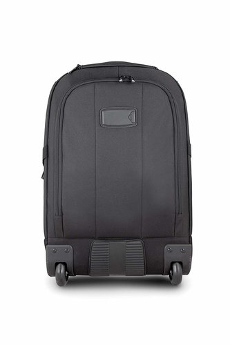 Accessories/Carrying Cases/Backpacks/Notebooks/Laptops/Carrying Case Urban Factory TPB06UF-V2 Factor