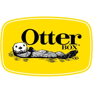 OtterBox  77-57792 - OTTERBOX UNIVERSE APPLE 2ND GENERATION IPAD PRO 10.5