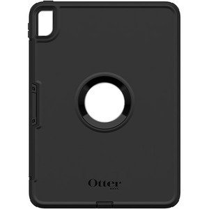OtterBox 77-60983 - DEFENDER APPLE IPAD PRO 11-INCH BLACK OTTERBOX