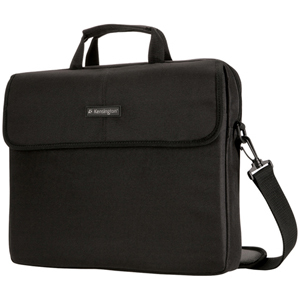 Accessories/Carrying Cases/Backpacks/Notebooks/Laptops/Carrying Case Kensington K62562EU - 15.6IN SI