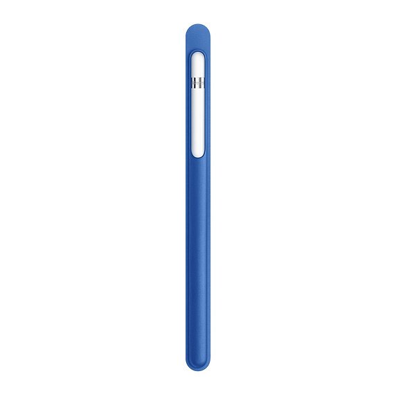 Apple MRFN2ZM/A IPAD PENCIL CASE ELECTRIC BLUE