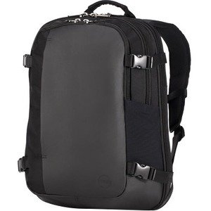Dell 460-BBNE - DELL PREMIER BACKPACK M FITS MOST SCREEN SIZES UP TO 15.6IN