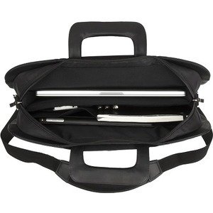 Dell 460-BBUL -  BAG TARGUS EXECUTIVE TOPLOAD UP TO 14IN