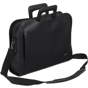 Dell 460-BBUL -  BAG TARGUS EXECUTIVE TOPLOAD UP TO 14IN
