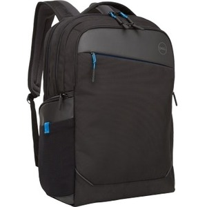 Dell PF-BP-BK-7-17 - PROFESSIONAL BACKPACK 17IN