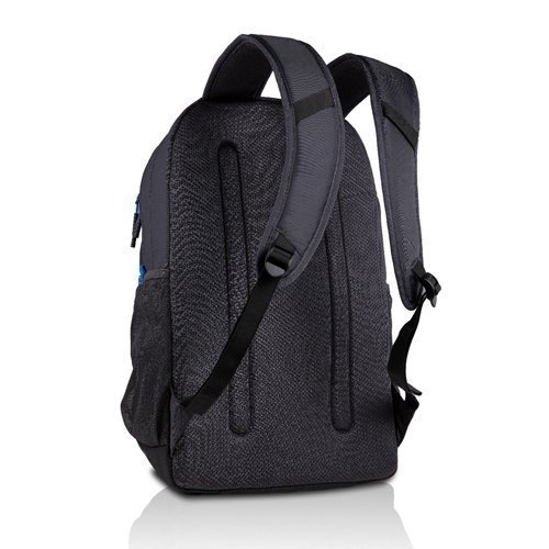 Dell DELL-460-BCBC - DELL URBAN BACKPACK 15 UP TO 15IN