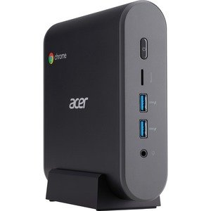 Acer DT.Z11EK.002 - CHROMEBOX CEL 3867U 32GB SSD 4GB CHROME OS VESA IN