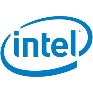 Intel BXNUC8I7INHJA3 -  ISLAYCANYON I7-8565U 8GB 1TBHDD 16GB INTEL OPTANEMEMORY WIN10 UK