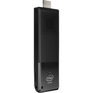 Intel BLKSTK2M364CC - COMPUTE STICK NO OS M3-6Y30 CORE M3-6Y30 64GB 4GB RAM HDMI IN