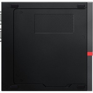 Lenovo 10RS002AUK - THINKCENTRE M920Q I5-8500T 8GB 256GB SSD TINY NOOD W10P IN