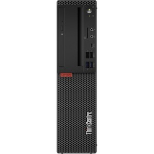 Lenovo 10ST0019UK  - TC M720S_C_I5-8400 8GB 1TB ODD W10P IN