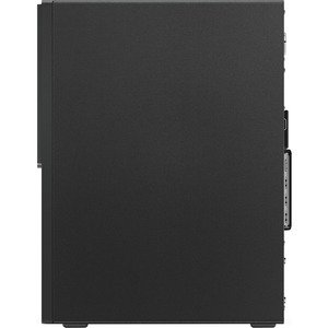Lenovo 10Y30004UK - V SERIES V530-15ARR RYZEN 3 4GB 128GB SSD TOWER DVD W10P IN